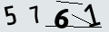verifycode